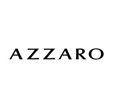 Azzaro Perfume