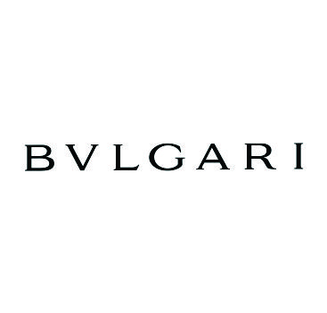 Bvlgari Perfume