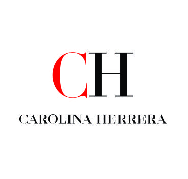 Carolina Herrera Perfume