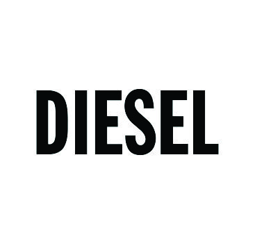 Diesel Perfume