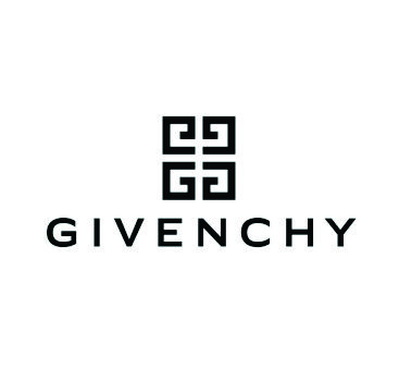 Givenchy Perfume