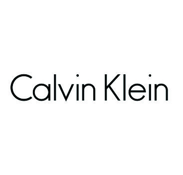 Perfume Calvin Klein