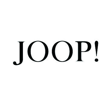 Perfume Joop