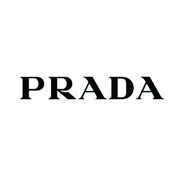 Perfume Prada