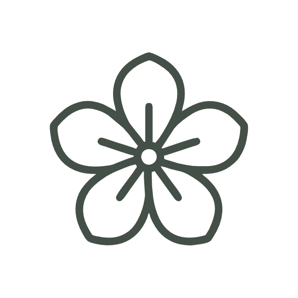 Home 1 Ícone De Perfume Floral