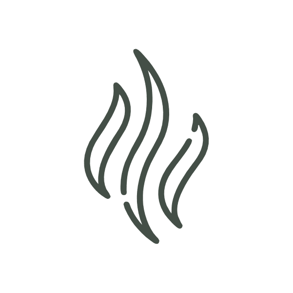 Home 5 Ícone De Perfume Aromático