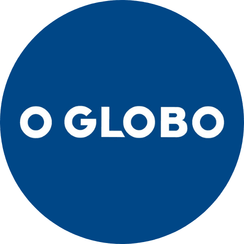 O Globo