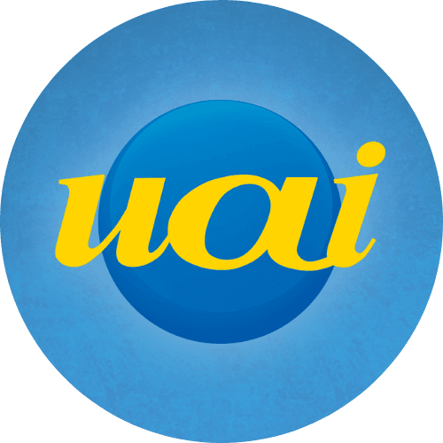 Uai