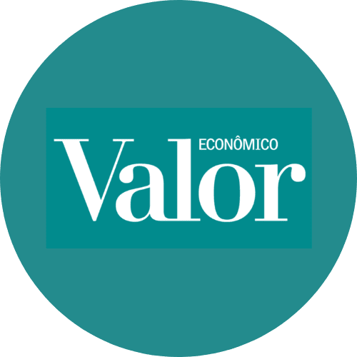 Valor Econômico