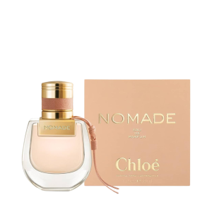 Nomade Eau De Parfum Feminino - Nomade Eau De Parfum Feminino - Chloé