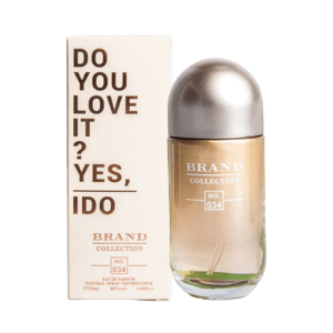 212 inspiracao vip rose - 034 - 212 Inspiração Vip Rose Feminino - Eau de Parfum – Brand Collection