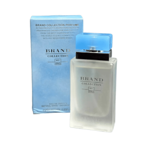 inspiracao light blue feminino - 093 - Inspiração Light Blue Feminino - Eau de Parfum – Brand Collection