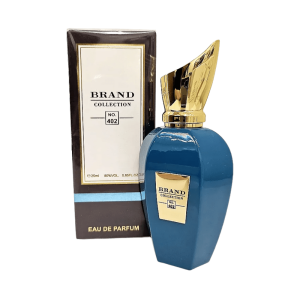 inspiracao erba pura - 402- Inspiração Erba Pura Unissex - Eau de Parfum – Brand Collection