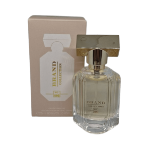 inspiracao hugo boss the scent for her - 096 - Inspiração Hugo Boss The Scent For Her - Eau de Parfum – Brand Collection