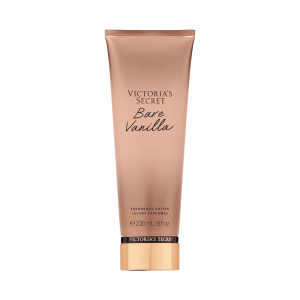 Hidratante Corporal Bare Vanilla - Hidratante Corporal Bare Vanilla – Victoria'S Secret